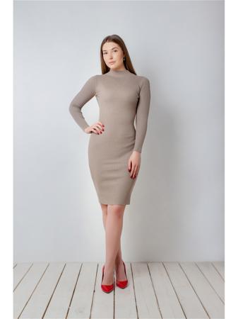 Платье Balloon-Москва