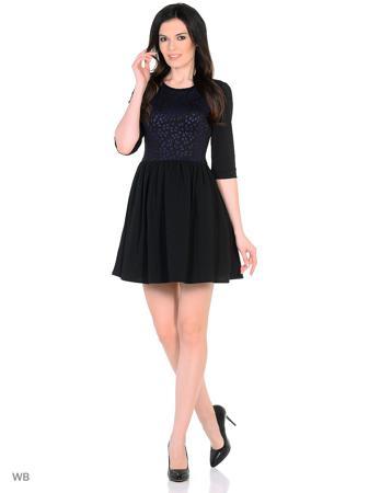 Платье Фарт Фаворита