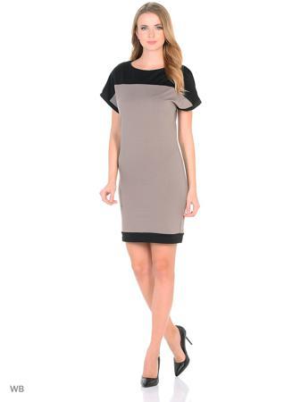 Платье HomeLike