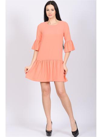 Платье Modaleto