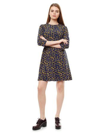 Платье BIZZARRO