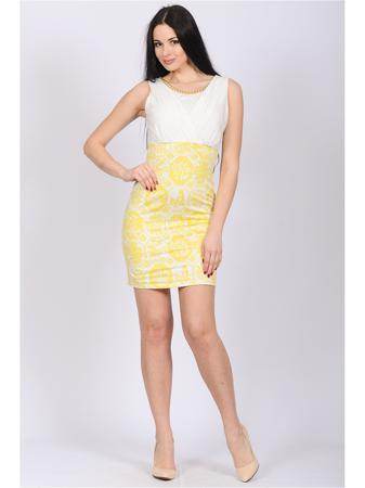 Платье Modaleto