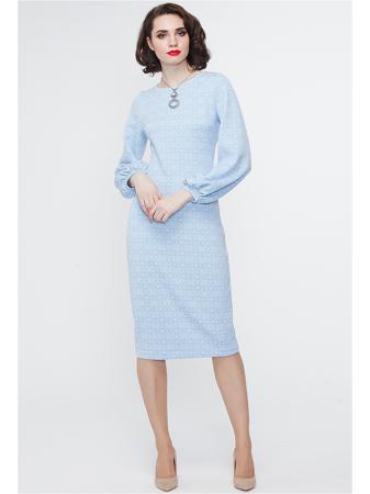 Платье VICTORIA VEISBRUT