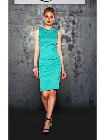 Платье Lussotico