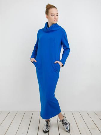 Платье MAYAMODA