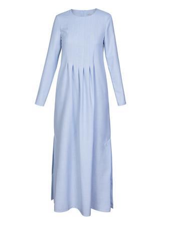 Платье Bella kareema