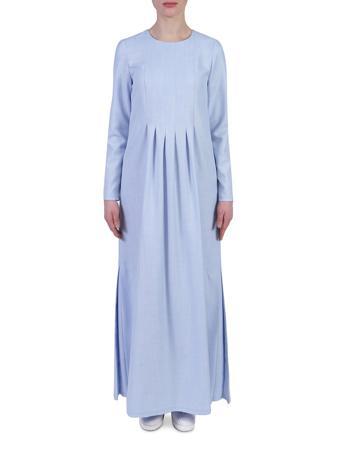 Платье Bella kareema