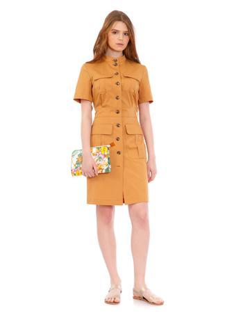 Платье BIZZARRO