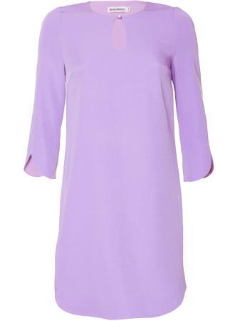 Платье Ksenia Knyazeva