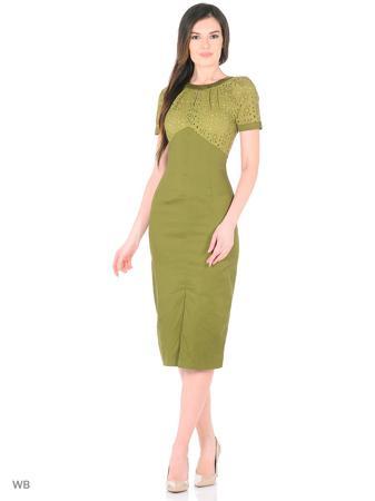 Платье Xarizmas