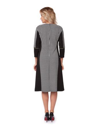 Платье ЖЕЛИМА