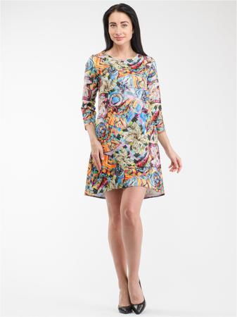 Платье Style4you