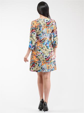 Платье Style4you