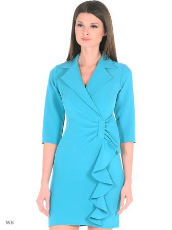 Платье Rosanna