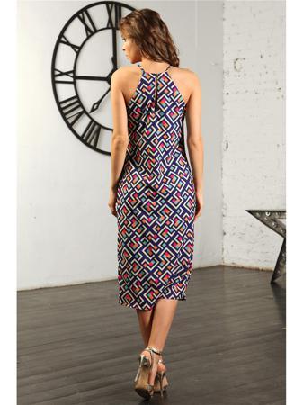 Платье MONDIGO