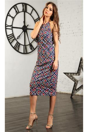 Платье MONDIGO