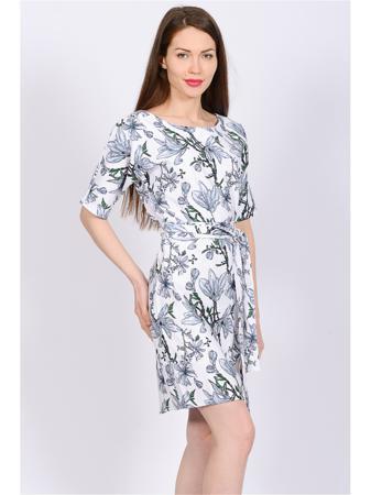 Платье Modaleto