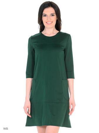 Платье Фарт Фаворита