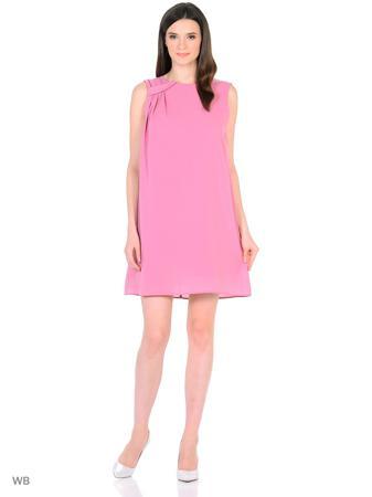 Платье Samirini