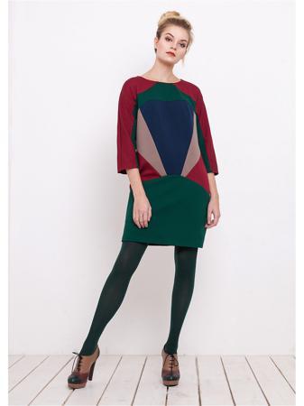 Платье MAYAMODA