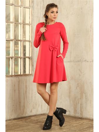 Платье MONDIGO