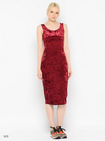 Платье &Berries