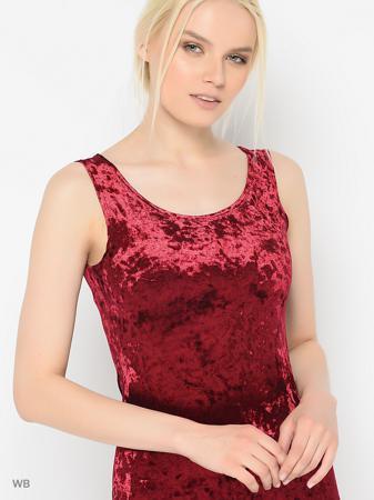 Платье &Berries