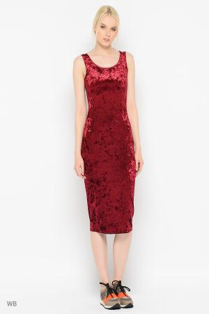 Платье &Berries