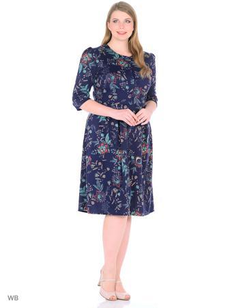 Платье Gabriela