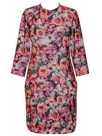 Платье Dream World