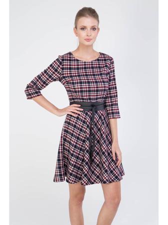 Платье MARIMAY