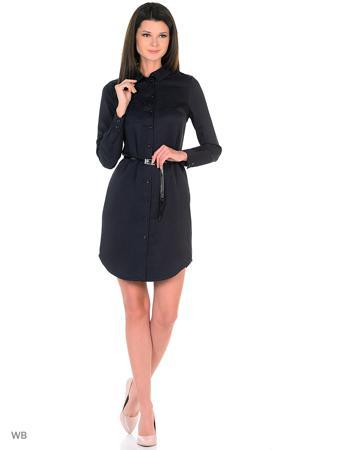 Платье Falinda