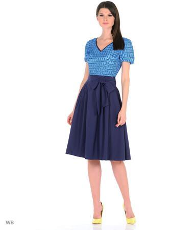 Платье Likadis Платье Likadis