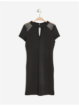 Платье Jennyfer