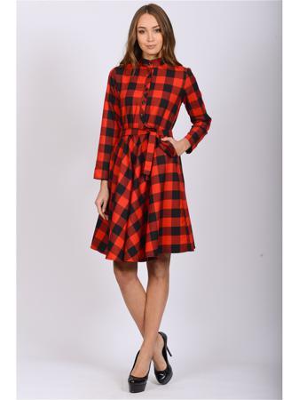 Платье Modaleto