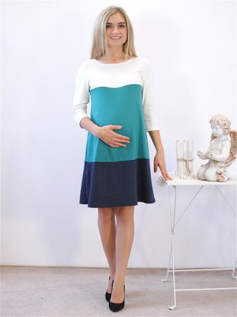 Платье Адель