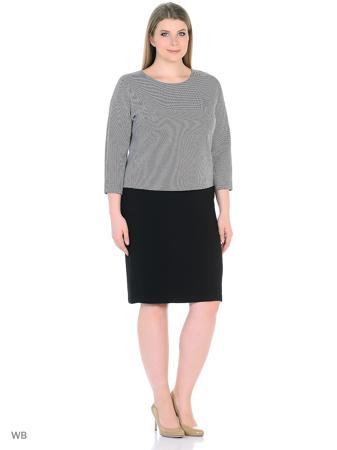 Платье Yarmina