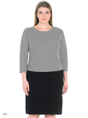 Платье Yarmina