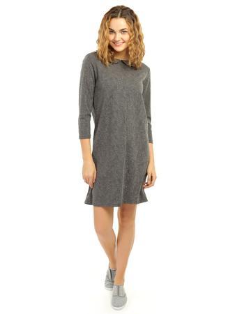 Платье ТВОЕ