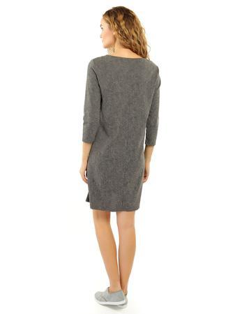 Платье ТВОЕ