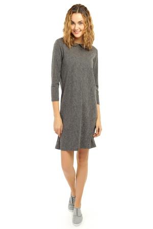 Платье ТВОЕ