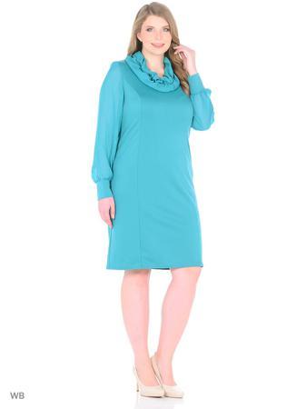 Платье Фарт Фаворита