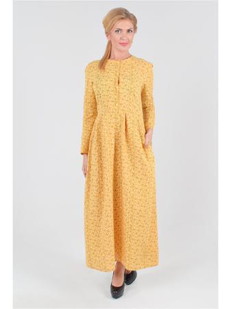 Платье Gabriela