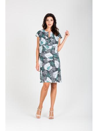 Платье Elena Shipilova