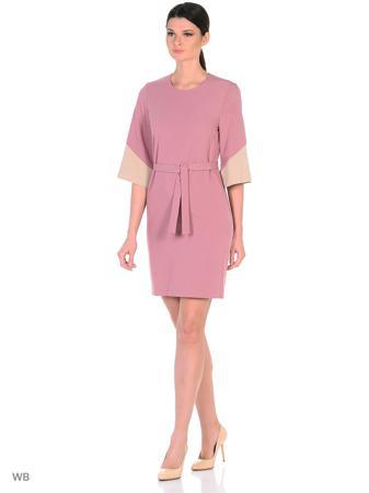 Платье Xenia Dukova