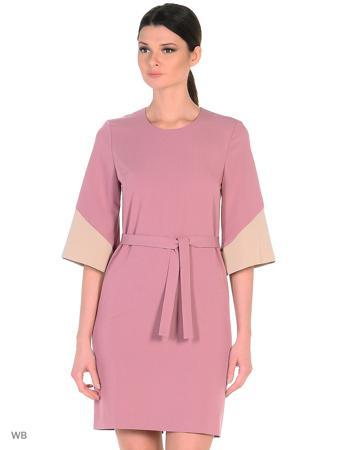 Платье Xenia Dukova