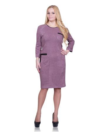 Платье MAXZalisky