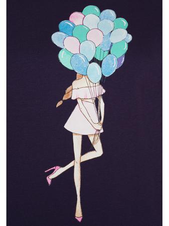 Платье Fashion.Love.Story.