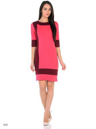 Платье Hammond