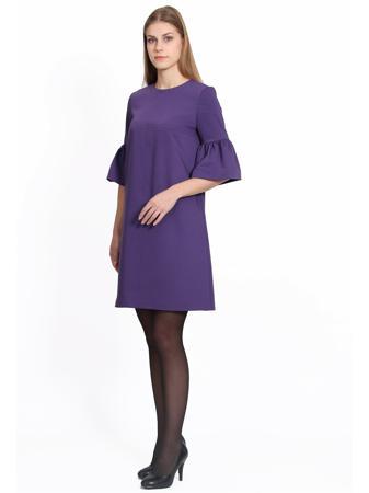 Платье shovSvaro